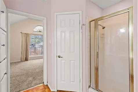 11105 Forest Breeze Live Oak TX 78233