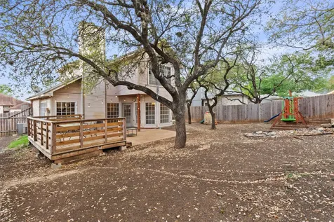 11105 Forest Breeze Live Oak TX 78233