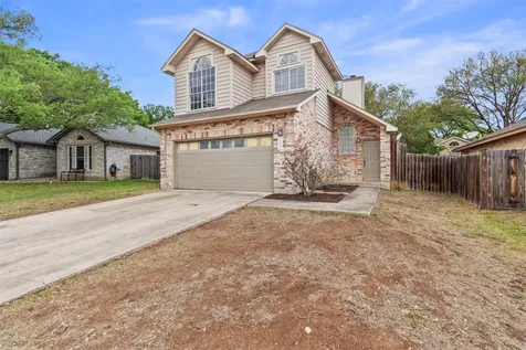 11105 Forest Breeze Live Oak TX 78233