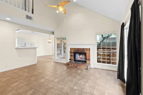 11105 Forest Breeze Live Oak TX 78233