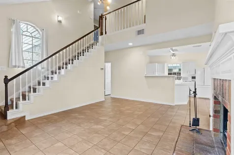 11105 Forest Breeze Live Oak TX 78233
