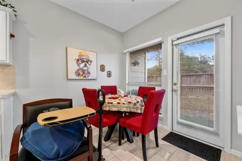 2334 Everest Way Kingwood TX 77339
