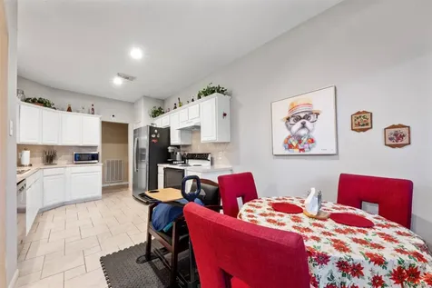 2334 Everest Way Kingwood TX 77339