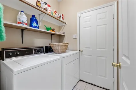 2334 Everest Way Kingwood TX 77339