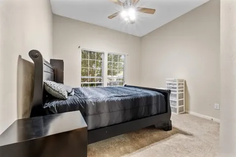 2334 Everest Way Kingwood TX 77339