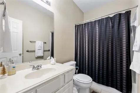 2334 Everest Way Kingwood TX 77339