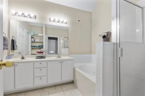 2334 Everest Way Kingwood TX 77339
