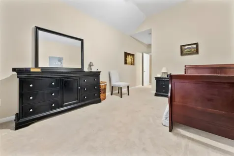 2334 Everest Way Kingwood TX 77339