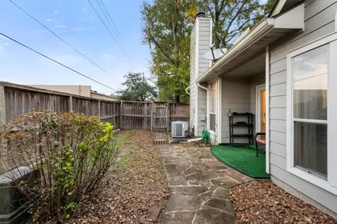 2334 Everest Way Kingwood TX 77339