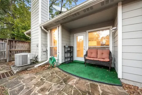 2334 Everest Way Kingwood TX 77339
