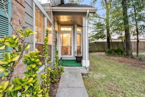 2334 Everest Way Kingwood TX 77339