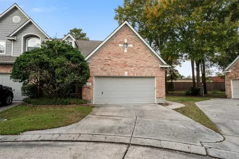 2334 Everest Way Kingwood TX 77339