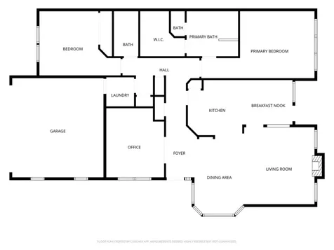 2334 Everest Way Kingwood TX 77339