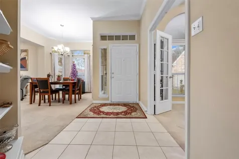 2334 Everest Way Kingwood TX 77339