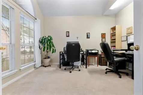 2334 Everest Way Kingwood TX 77339
