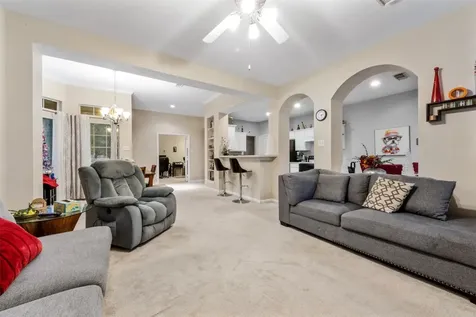2334 Everest Way Kingwood TX 77339