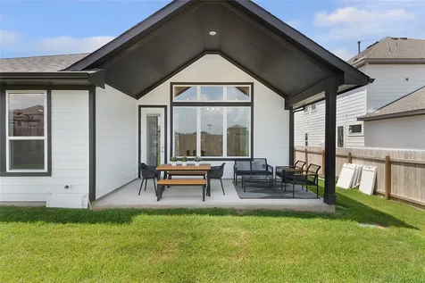22614 Basswood Bend Road Waller TX 77484