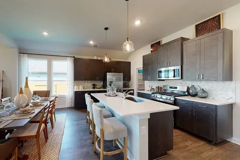 22614 Basswood Bend Road Waller TX 77484