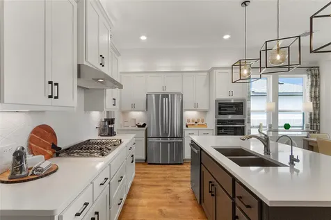 22614 Basswood Bend Road Waller TX 77484