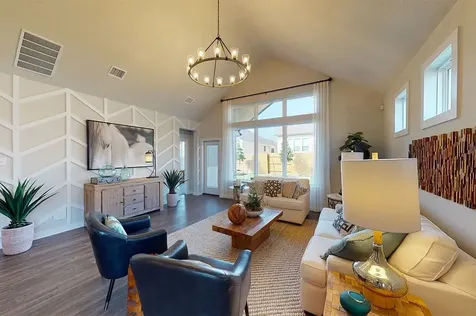 22614 Basswood Bend Road Waller TX 77484