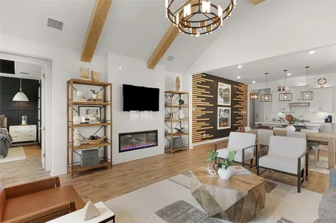 22614 Basswood Bend Road Waller TX 77484