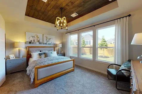 22614 Basswood Bend Road Waller TX 77484