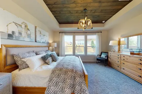 22614 Basswood Bend Road Waller TX 77484