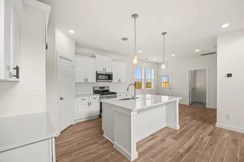 13731 Olympic River Lane Iowa Colony TX 77583