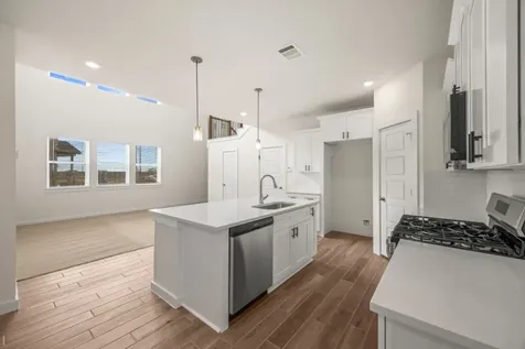13731 Olympic River Lane Iowa Colony TX 77583