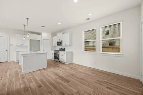 13731 Olympic River Lane Iowa Colony TX 77583