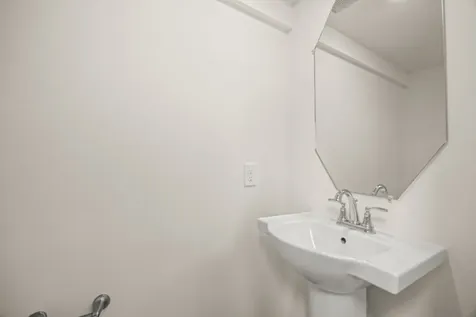 13731 Olympic River Lane Iowa Colony TX 77583
