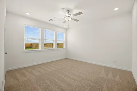 13731 Olympic River Lane Iowa Colony TX 77583