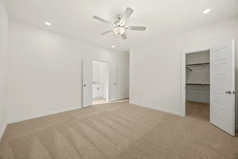 13731 Olympic River Lane Iowa Colony TX 77583