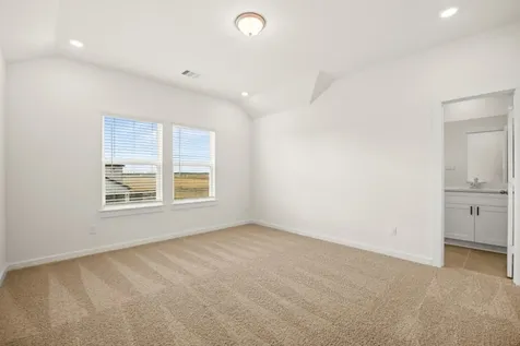 13731 Olympic River Lane Iowa Colony TX 77583