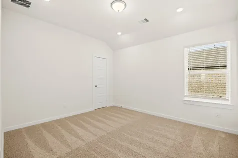 13731 Olympic River Lane Iowa Colony TX 77583