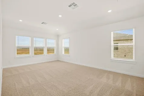 13731 Olympic River Lane Iowa Colony TX 77583