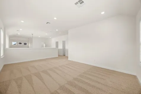 13731 Olympic River Lane Iowa Colony TX 77583