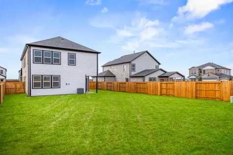 13731 Olympic River Lane Iowa Colony TX 77583