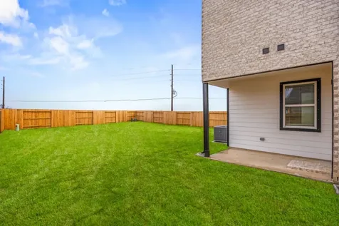 13731 Olympic River Lane Iowa Colony TX 77583