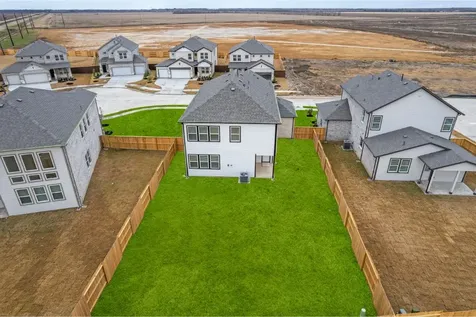 13731 Olympic River Lane Iowa Colony TX 77583