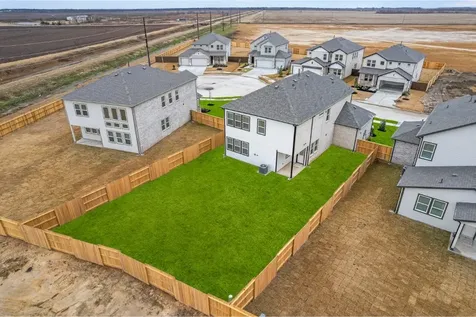 13731 Olympic River Lane Iowa Colony TX 77583