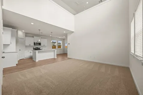 13731 Olympic River Lane Iowa Colony TX 77583