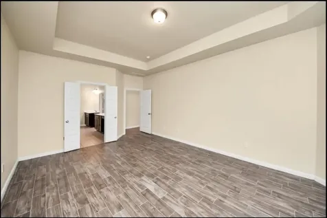 18923 Pine Harvest Lane Richmond TX 77407