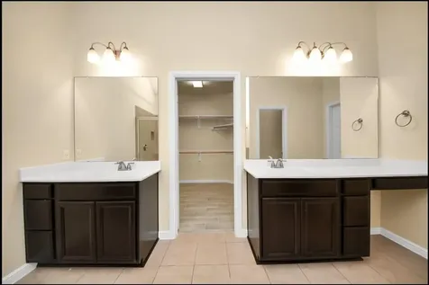 18923 Pine Harvest Lane Richmond TX 77407