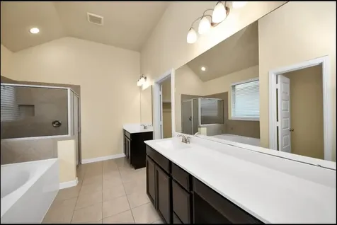 18923 Pine Harvest Lane Richmond TX 77407