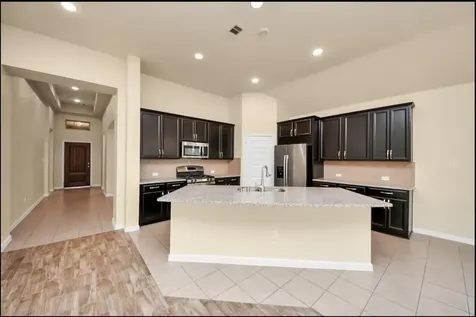 18923 Pine Harvest Lane Richmond TX 77407