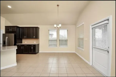 18923 Pine Harvest Lane Richmond TX 77407