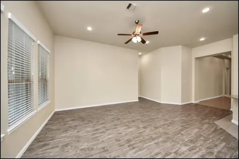 18923 Pine Harvest Lane Richmond TX 77407