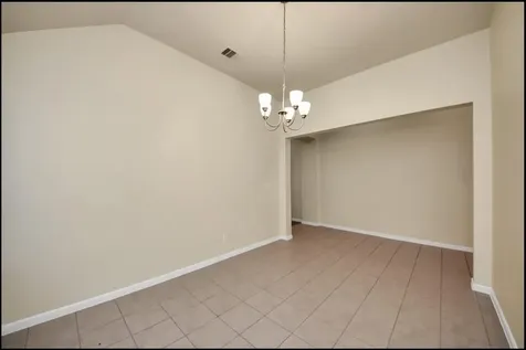 18923 Pine Harvest Lane Richmond TX 77407