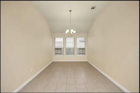 18923 Pine Harvest Lane Richmond TX 77407